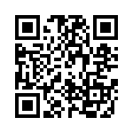 P2602SBLRP QRCode