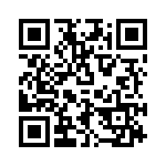 P2604UATP QRCode