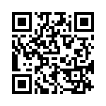 P2604UBLTP QRCode