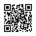 P2604UBTP QRCode