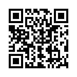 P2604UCMCLRP QRCode