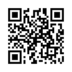 P2604UCTP QRCode