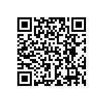 P260P-D1BS3CA100K QRCode