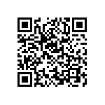 P260P-S2BS3CA10K QRCode