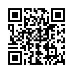 P2702AARP QRCode