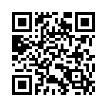 P2702ACL QRCode