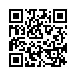 P2702ACLRP QRCode