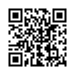 P2702ACMC QRCode