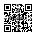 P2702ACRP QRCode