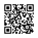 P2703AA60 QRCode