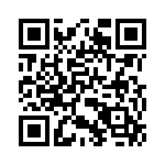 P2703AA62 QRCode