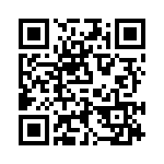 P2703ACL QRCode