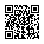 P2703ACL60RP QRCode