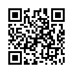 P2703UCRP QRCode