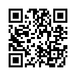 P2706UALTP QRCode