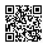 P2706UBRP QRCode