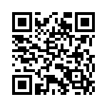 P2706UCTP QRCode