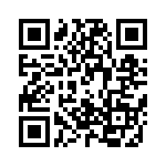 P2811BF-08SR QRCode