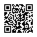 P2814BG-08SR QRCode