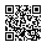 P286402 QRCode