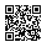 P2937 QRCode