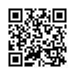 P2951 QRCode