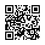 P295BJ222M500A QRCode