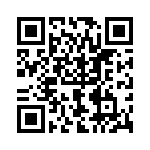 P2RF-08-E QRCode