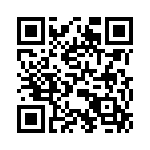 P2RF08ESS QRCode