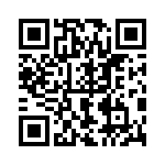 P2RVM-030S QRCode