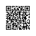 P2SMA130A-E3-5AT QRCode