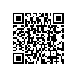 P2SMA140A-M3-61T QRCode