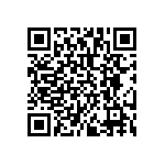 P2SMA150A-E3-61T QRCode