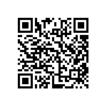 P2SMA150A-M3-61T QRCode