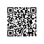 P2SMA170A-M3-61T QRCode