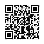 P3002AARP QRCode