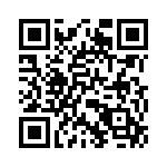 P3002AB61 QRCode