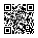 P3002AB62 QRCode