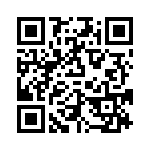 P3041NSE1NNB QRCode