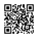 P3041NSN7PNC QRCode