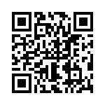 P3041NXE1PNB QRCode