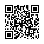 P30G472J1-F QRCode