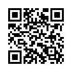 P30P42D12P1-24 QRCode