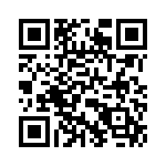 P30P47D12P1-24 QRCode