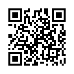 P3100-C-S QRCode