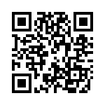 P3100-W-S QRCode