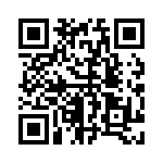 P3100EARP1 QRCode