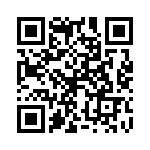 P3100EBRP1 QRCode