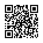 P3100ECMCLRP1 QRCode