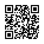 P3100ECMCRP2 QRCode